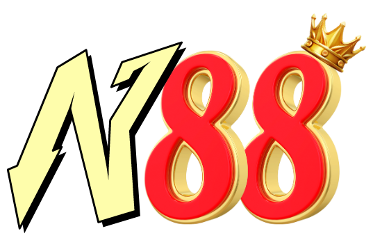 N88