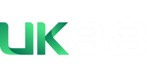 Logo Uk88