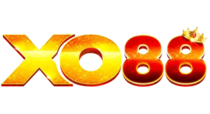 Logo Xo88