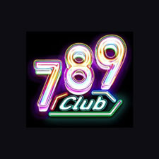 789club