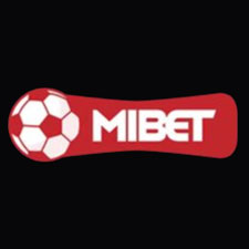 Mibet