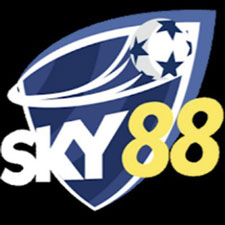 Sky88