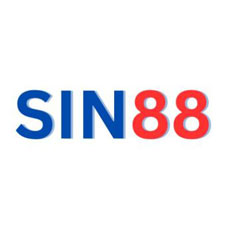 Đăng ký Sin88